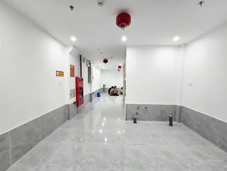 Hàng hiếm tại trung hòa, cầu giấy, hà nội, 7,9 tỷ, 30m2