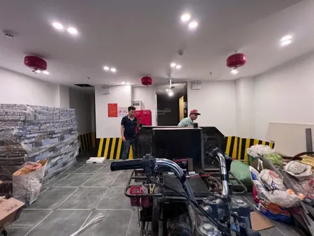 Nhỉnh 11 tỷ có ngay tòa ccmn ngõ liên hoa lô góc 2thoáng tổng 10p khép kín pccc dòng tiền 50tr/th