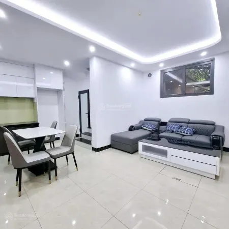 Bán nhà 5 tầng tô vĩnh diện,thanh xuân ngõ đẹp gần phố, sát ô tô tránh 40m2 , giá 7,8 tỷ .