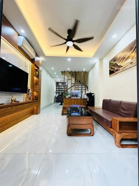 Cực đẹp 5,5 tỷ, 38 m2 tại hữu lê, xã hữu hòa, thanh trì nhà riêng 5 tầng, 3pn, có mặt tiền rộng