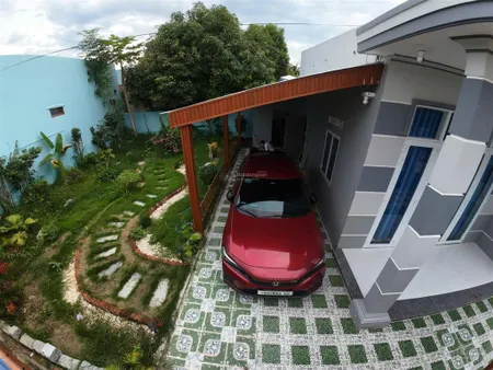 Bán nr tại thanh minh, diên lạc, diên khánh, 3,2 tỷ, 222m2, giá ưu đãi