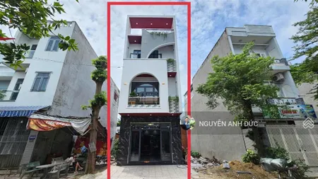 Nhà cực đẹp full nội thất chỉ 5.5 tỉ. ngay vsip1 5x20m, nhà 3 tầng đẹp. nhanh tay sở hữu