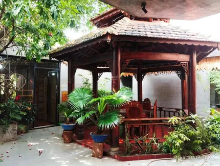 Bán biệt thự 378m2, giá 14,5 tỷ, tại thạnh lộc, quận 12, tp. hcm