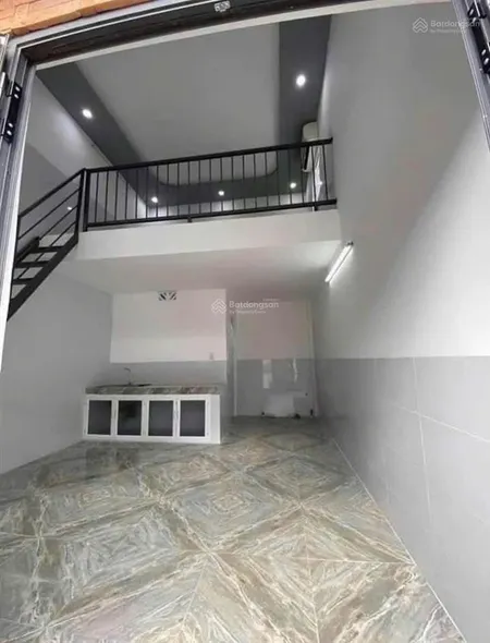 Vib thanh lý dãy trọ 1tỷ 280tr ngay làng đại nguyễn văn linh học thu nhập 30tr gần chợ bình điền