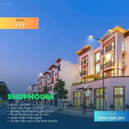 Giỏ hàng shophouse thương mại t&t city millennia (cần giuộc) giá tốt nhất hiện nay. cập nhật 20/9
