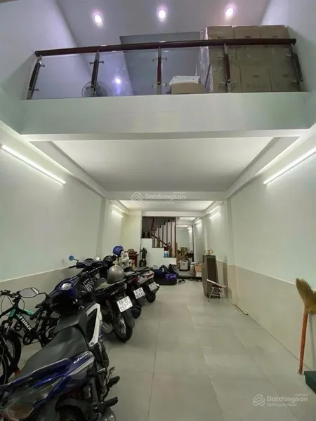 Bán nhà quận10 đường tô hiến thànhxe hơi để trong nhàdt 84m25 tầng btct đủ công nănggiá 16,5 tỷ