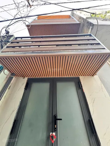 Cần bán gấp nhà rẻ chính chủ 2 lầu