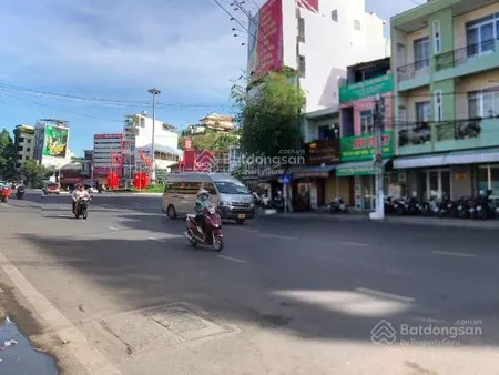 Cần bán nhà mặt tiền thái nguyên giá chỉ 138tr/ m2 0912 473 ***