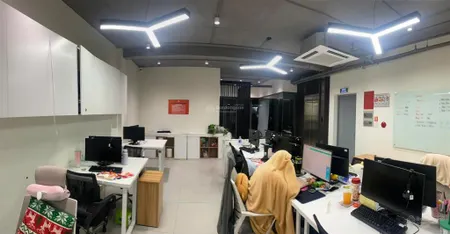 Building q.tân phú dt sàn trên 1000m2 dt ngang 8x22m nở hậu 8.5m xây 1 hầm 7 tầng