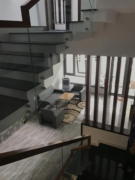 Bán nhà kdc 6b intresco, 100m2 nhà mới đẹp, đường lớn 16m sổ hồng chính chủ bán 11.5 tỷ(tl)