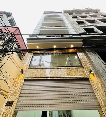 Bán nhà 50m2, cổ điển b, tứ hiệp, thanh trì, hà nội 5,6 tỷ