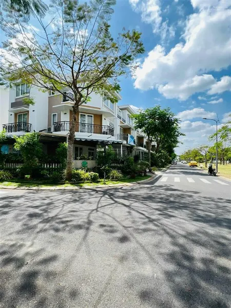 Hot! cập nhật giỏ hàng nhà phố lovera park khang điền giá 6 tỷ 680