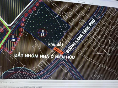 Mặt tiền kinh doanh giá rẻ nhà c4 diện tích 84m2, trung tâm tăng nhơn phú a, q9