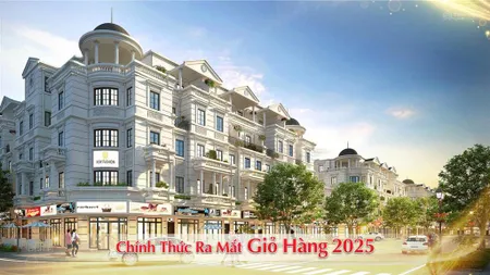 Bán nhà phố tm cityland park hills giá từ đồng, gần công viên, tttm