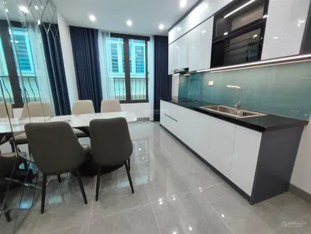 1 nhà ra phố khương hạ 11,5 tỷ 10m ô tô tránh dân xây 7 phòng cho thuê 2 thoáng vị trí hiếm
