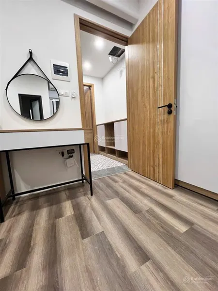 Ccmn phú mỹ, 7 tầng thang máy, 17,9 tỷ, 64m2, 16pkk, dòng tiền 1 tỷ /năm, đẹp nhất tầm tiền