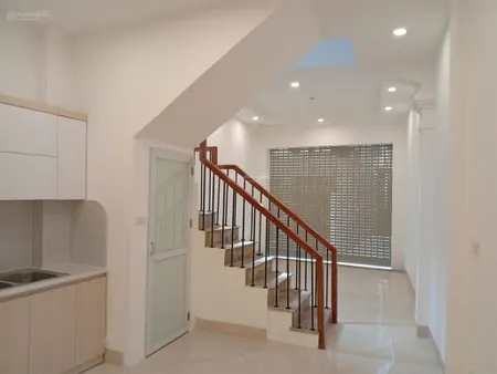 Lô góc 3 thoáng phố nguyễn đình chiểu nhà đẹp dân xây 1 bước ra phố 35mx5t giá nhỉnh 8 tỷ