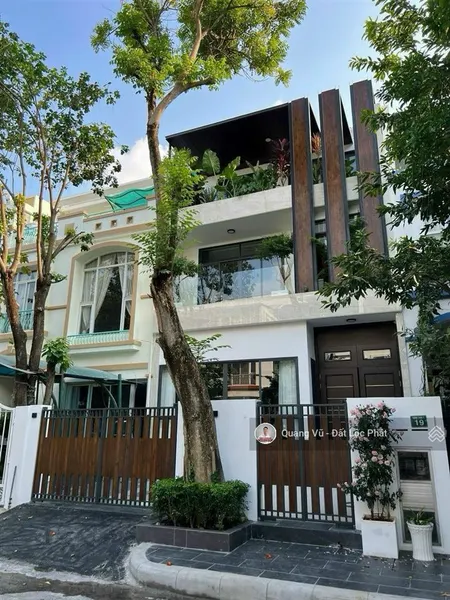Chuyên bán biệt thự hưng thái phú mỹ hưng, dt 7x18m, 9x18m shr, giá chỉ 29 tỷ/căn. 0901 294 ***