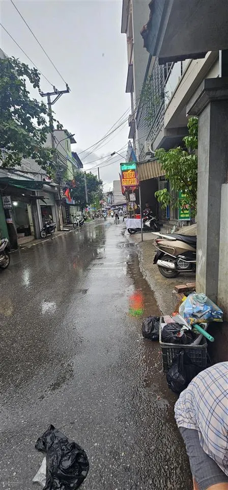Cực phẩm trục chính vĩnh quỳnh thanh trì, vị trí vàng mặt đường chính vĩnh quỳnh