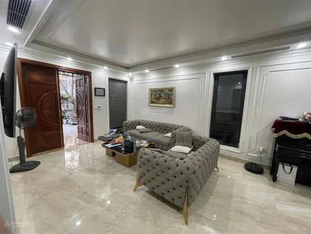 Chuyển nhượng căn song lập waterfront cầu rào 2 võ nguyên giáp