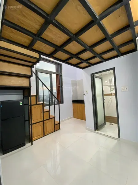 Bán chdv mặt tiền đường số 81 tân quy, quận 7. dt 14 x 20m. hầm 6 tầng. hđt 350tr/tháng. giá 69 tỷ