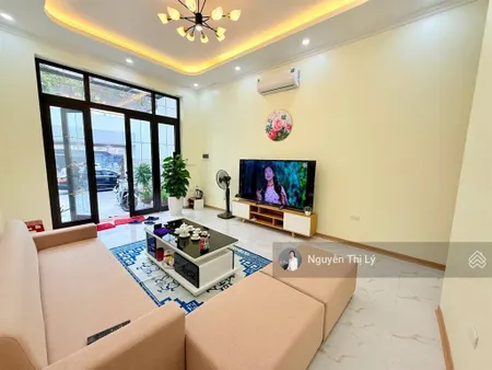 Mặt phố kd tây tựu 4t thang máy vh rộng 122m 25.5 tỷ (đtl2530172)