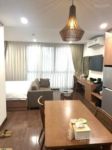 Bán tòa nhà dòng tiền 9 tầng đầy đủ pccc gpxd ngõ ô tô tránh dt 100m2 mặt tiền hơn 8m 53 tỷ