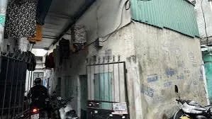Bán nhà xuân đỉnh lô góc full đồ 50m 5 tầng 14.5 tỷ (đtl1215167)
