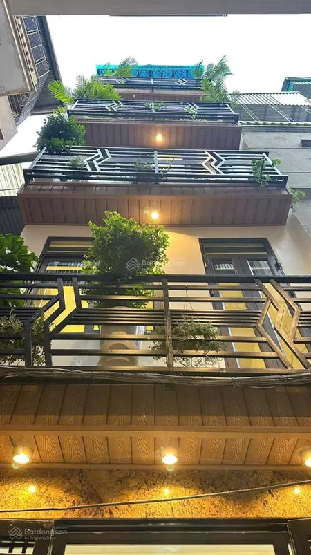 Bán nr 42m2, 10,4 tỷ, 5pn, 5wc tại minh khai, bạch mai, hai bà trưng, hà nội siêu hot