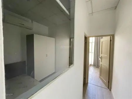 Bán nhà đẹp 7 tầng, mặt tiền điện biên phủ, q.10, tp.hcm giá chỉ 22 tỷ
