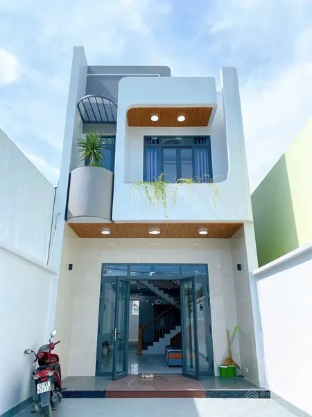 Cần bán nhà riêng tại bửu long, biên hòa, giá cực chất 1,95 tỷ, 84m2