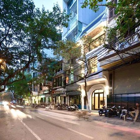 Cơ hội vàng bán nhà quận đống đa dt 149m2 đầu tư sinh lời zá 69 tỷ phố mai anh tuấn.