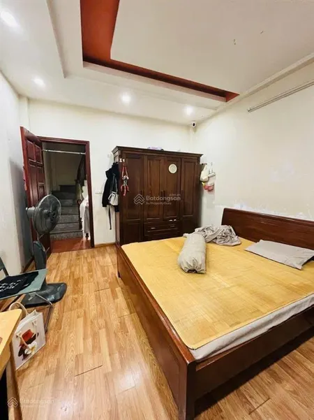 Bán nhà riêng tại tương mai, 10,5 tỷ, 50 m2 view đẹp, giá cực chất