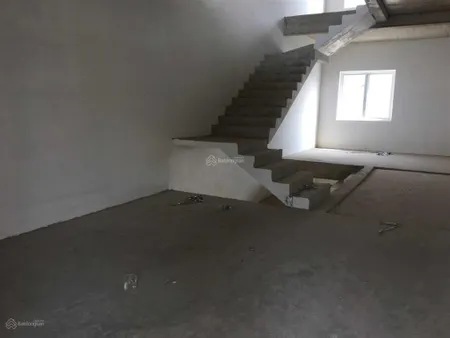 Bán nhanh nhà rosita khang điền, 5x23m, nội thất sẵn, giá 8 tỷ (giá tốt)