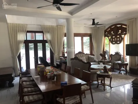 Bán nhà phố hưng gia hưng phước phú mỹ hưng, quận 7, sổ hồng 500m2 giá 24,5 tỷ 0909 591 ***
