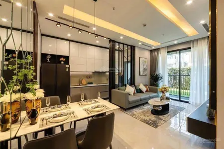 Chính chủ cần bán gấp, rẻ hơn thị trường 3 tỉ, căn liền kề, 6 tầng, kđt bắc linh đàm.