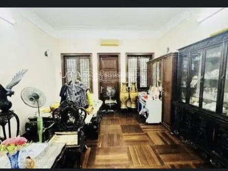 Hiếm thật! yên lãng, phân lô, ô tô tránh vỉa hè, kinh doanh, văn phòng, tích tăng sản mạnh. 80m2*5t
