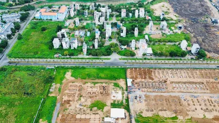 Giỏ hàng cn giá rẻ senturia an phú, 17 29 tỷ (6x21.5m) thoáng đẹp hàng kín vip (nhanh mới kịp)