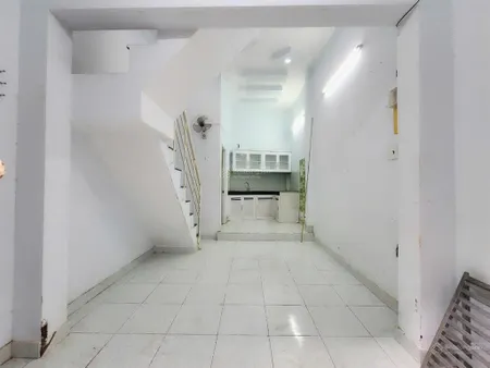 Nhà đẹp giá rẻ chính chủ cần bán gấp