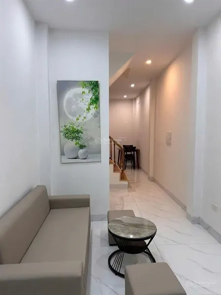 Phân lô quân đội lê trọng tấn 26m 4t 7 tỷ , đất vượng ô tô đỗ cửa , an ninh tốt .