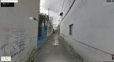 Bán nhà riêng tại quang trung, phường 8, gò vấp, 27 tỷ, 180m2 giá siêu hời