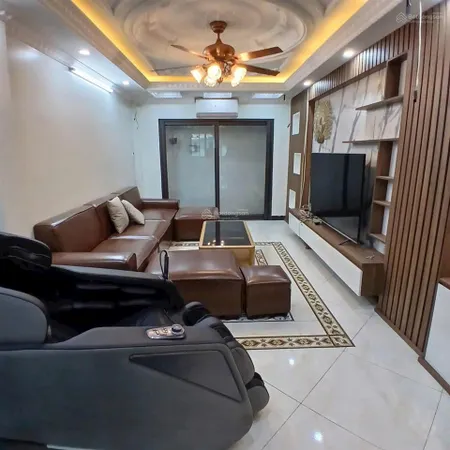 Rẻ nhất thôn ngọc hồi chỉ còn 1 căn duy nhất nhà 5 tầng 50m2, mà giá chỉ 4 tỷ