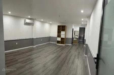 Cơ hội đầu tư dòng tiền nhà mặt tiền 7m5 đa mặn đông, nhánh lê văn hiến chỉ 7,2 tỷ