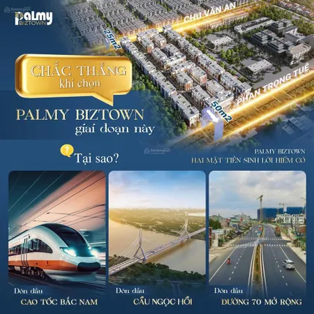 Bán suất ngoại giao lk, ngay gần công viên và khu tdc chu văn an, gần hồ linh đàm. dt 75m2, 4 tầng
