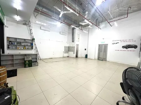Căn hộ đẹp giá tốt cần bán shophouse chân đế chung cư khu an lạc symphony.