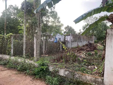 Bán đất 149.8m² ngang 6m giá 950 triệu Phường Tân Lập