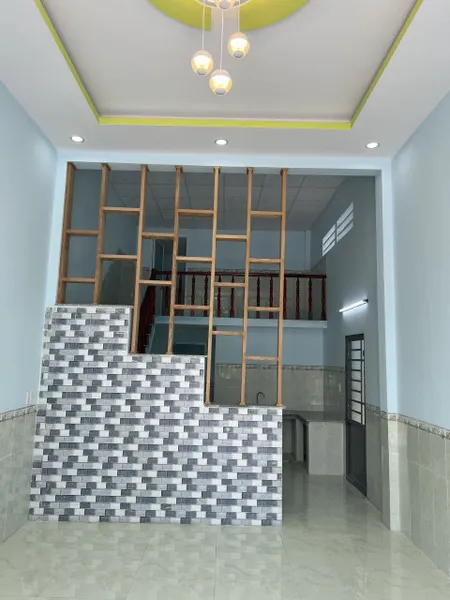 Cần thanh lí bán gấp dãy trọ Mỹ Phước 3 Bến Cát, nằm liền kề ngay khu công nghiệp, cách đường tân vạn Mỹ Phước di chuyển 4p, nằm gần chợ, Giá 1 tỷ 520 LH: 0879819662 Văn Lực