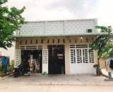 Cần tiền bán gấp dãy trọ Mỹ Phước 3 Bến Cát cách bưu điện Mỹ Phước 300m, khu dân cư đông, Giá 1 tỷ 390 LH: 0879819662 Văn Lực