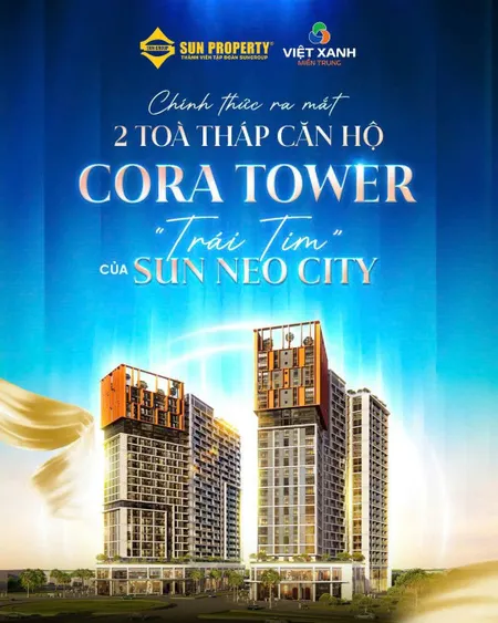 SPANA – Căn hộ trung tâm, giá trị tăng không ngừng, ưu đãi lên đến 10% cho khách hàng thanh toán sớm!