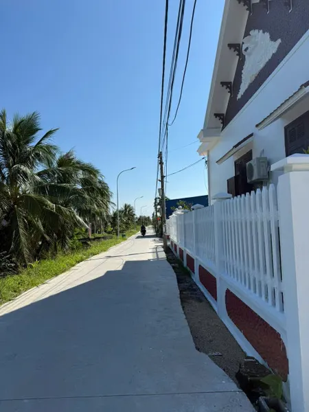 🔥 Đất Tân Phong – 67m² giá chỉ 7xx triệu, siêu hiếm trong tầm tài chính thấp – ZALO 0567 222 555
